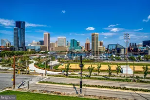 418 S Hanover St, Baltimore, MD 21201 - Photo 24