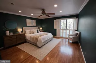 418 S Hanover St, Baltimore, MD 21201 - Photo 10