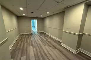 1613 N Smallwood St, Baltimore, MD 21216 - Photo 22