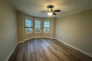 1613 N Smallwood St, Baltimore, MD 21216 - Photo 16