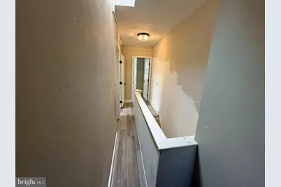 1613 N Smallwood Street, Baltimore, MD 21216 - Photo 18