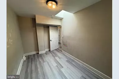 1613 N Smallwood Street, Baltimore, MD 21216 - Photo 14