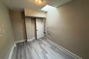 1613 N Smallwood St, Baltimore, MD 21216 - Photo 14