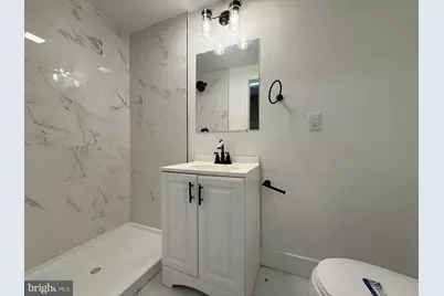 1613 N Smallwood Street, Baltimore, MD 21216 - Photo 24