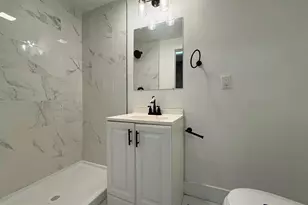 1613 N Smallwood St, Baltimore, MD 21216 - Photo 24