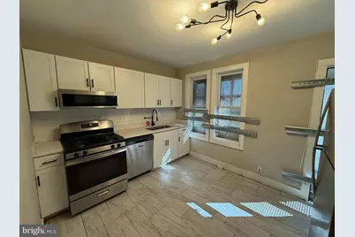 1613 N Smallwood Street, Baltimore, MD 21216 - Photo 6