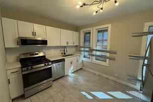 1613 N Smallwood St, Baltimore, MD 21216 - Photo 6