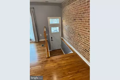 1200 Cleveland Street, Baltimore, MD 21230 - Photo 18