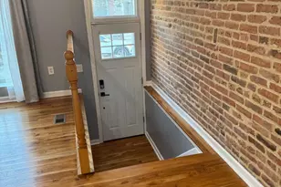 1200 Cleveland St, Baltimore, MD 21230 - Photo 18