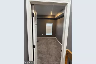 1200 Cleveland Street, Baltimore, MD 21230 - Photo 40