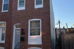 1200 Cleveland St, Baltimore, MD 21230 - Photo 6