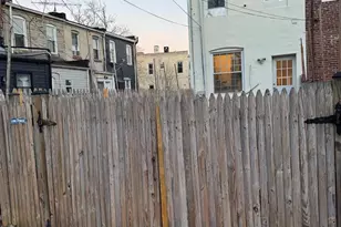 1200 Cleveland St, Baltimore, MD 21230 - Photo 46