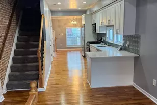 1200 Cleveland St, Baltimore, MD 21230 - Photo 10