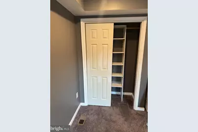 1200 Cleveland Street, Baltimore, MD 21230 - Photo 24