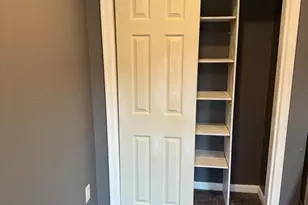 1200 Cleveland St, Baltimore, MD 21230 - Photo 24