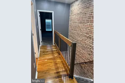 1200 Cleveland Street, Baltimore, MD 21230 - Photo 26
