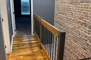 1200 Cleveland St, Baltimore, MD 21230 - Photo 26