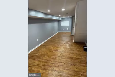 1200 Cleveland Street, Baltimore, MD 21230 - Photo 58