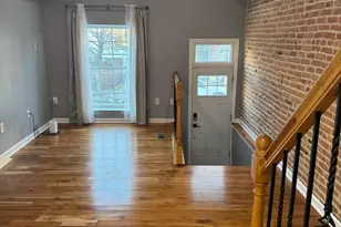 1200 Cleveland St, Baltimore, MD 21230 - Photo 8