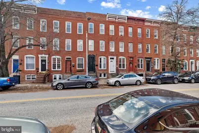 1628 S Charles Street, Baltimore, MD 21230 - Photo 40