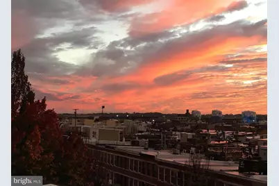 1628 S Charles Street, Baltimore, MD 21230 - Photo 36