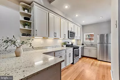1628 S Charles Street, Baltimore, MD 21230 - Photo 1