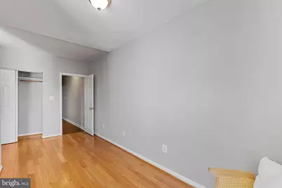 1628 S Charles Street, Baltimore, MD 21230 - Photo 18