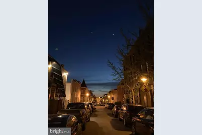 1628 S Charles Street, Baltimore, MD 21230 - Photo 32