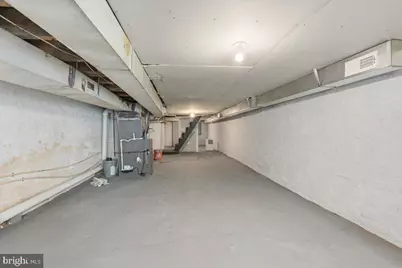 1622 E Lanvale Street, Baltimore, MD 21213 - Photo 22