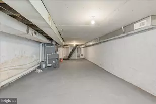 1622 E Lanvale St, Baltimore, MD 21213 - Photo 22