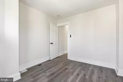 1622 E Lanvale Street, Baltimore, MD 21213 - Photo 18