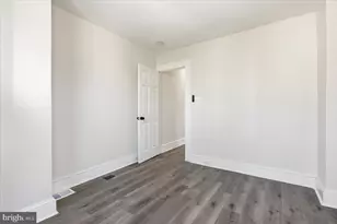 1622 E Lanvale St, Baltimore, MD 21213 - Photo 18