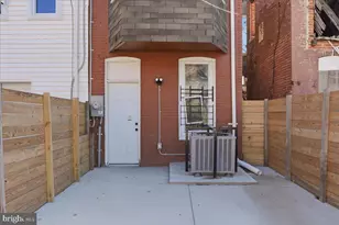 1622 E Lanvale St, Baltimore, MD 21213 - Photo 24