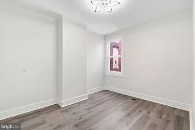 1622 E Lanvale Street, Baltimore, MD 21213 - Photo 16