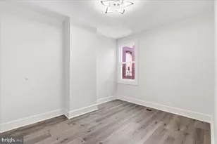 1622 E Lanvale St, Baltimore, MD 21213 - Photo 16