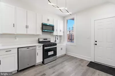 1622 E Lanvale Street, Baltimore, MD 21213 - Photo 10