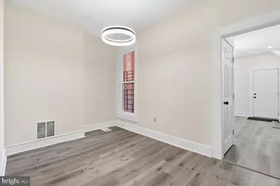 1622 E Lanvale Street, Baltimore, MD 21213 - Photo 6