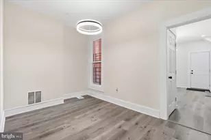 1622 E Lanvale St, Baltimore, MD 21213 - Photo 6