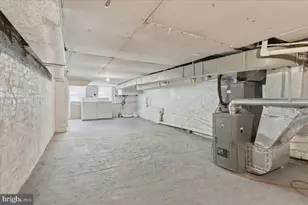 1622 E Lanvale St, Baltimore, MD 21213 - Photo 20