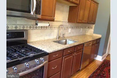 214 E University Parkway, Baltimore, MD 21218 - Photo 2