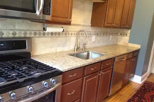 214 E University Pkwy, Baltimore, MD 21218 - Photo 2