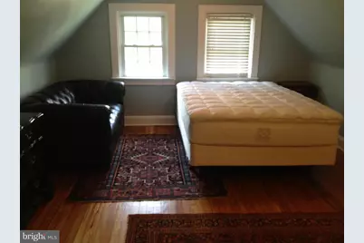 214 E University Parkway, Baltimore, MD 21218 - Photo 10