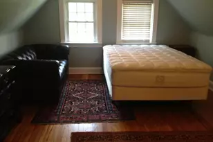 214 E University Pkwy, Baltimore, MD 21218 - Photo 10