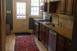 214 E University Pkwy, Baltimore, MD 21218 - Photo 4