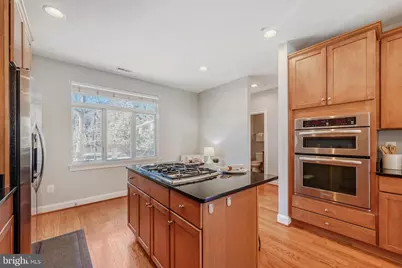 900 Valencia Court #188, Baltimore, MD 21230 - Photo 24