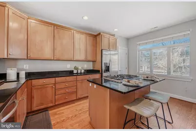 900 Valencia Court #188, Baltimore, MD 21230 - Photo 22