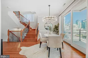 900 Valencia Ct, Baltimore, MD 21230 - Photo 16