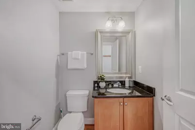 900 Valencia Court #188, Baltimore, MD 21230 - Photo 18