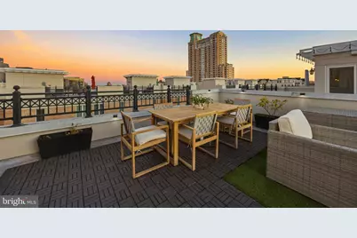 900 Valencia Court #188, Baltimore, MD 21230 - Photo 40