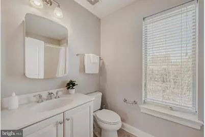 900 Valencia Court #188, Baltimore, MD 21230 - Photo 36